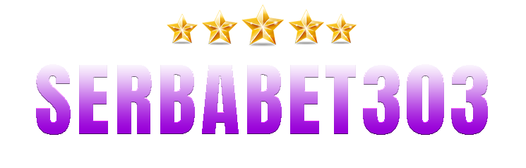 Serbabet303